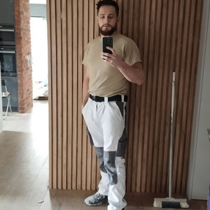 BelGroupe.pl Uladzimir Harokh