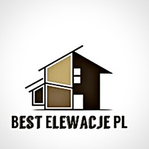 Best Elewacje PL