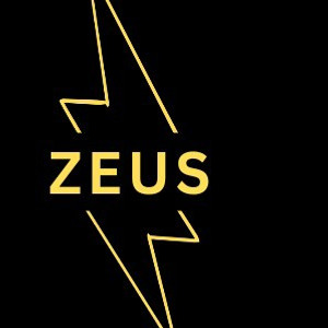 ZEUS
