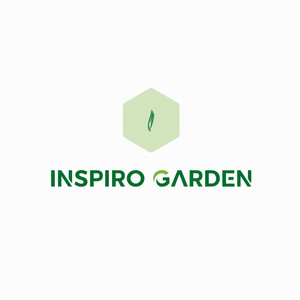 InSpiroGarden
