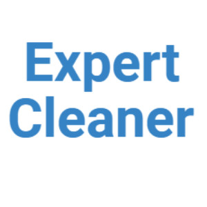 ExpertCleaner - mycie wysokościowe