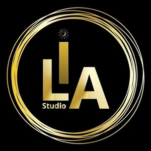 ILA Studio Piercing Kosmetologia Masaż