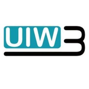 UIWB