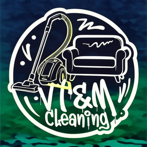 VT&M Cleaning