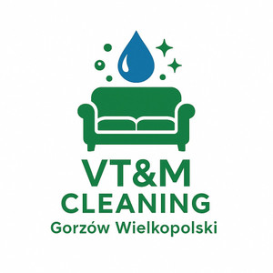 VT&M Cleaning
