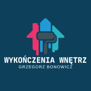 Wykończenia wnętrz