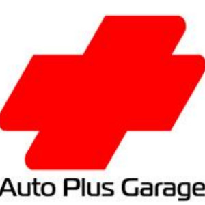 AutoPlusGarage