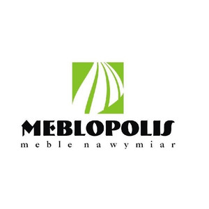 Meblopolis
