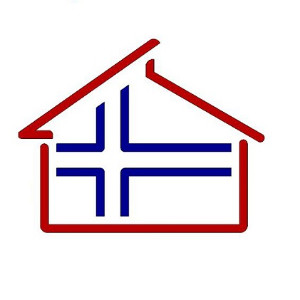 Producent domów szkieletowych