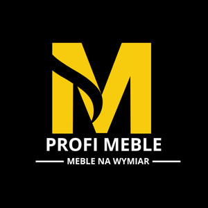 Profi Meble 