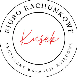 KUSEK Sp. z o.o.