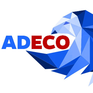 ADECO