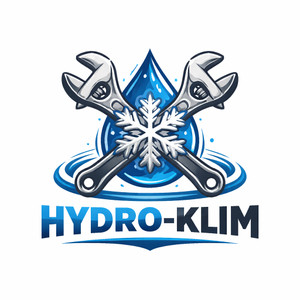 Piotr Ciesielski usługi hydrauliczne