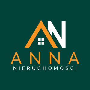 Anna Nieruchomości