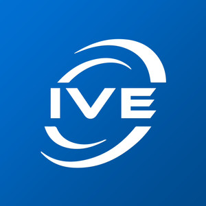 InVision Electric