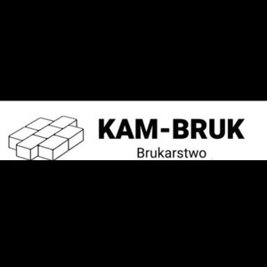 kam-bruk
