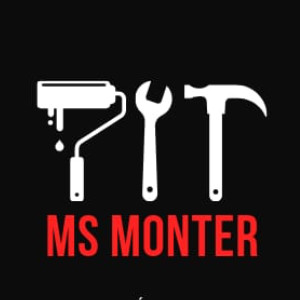 MS MONTER