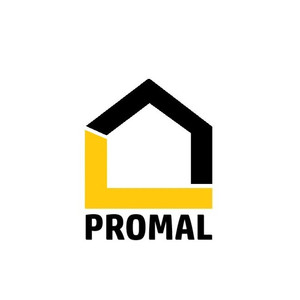 PROMAL