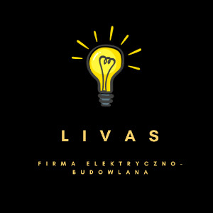 LIVAS