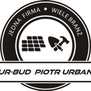 UR-BUD PIOTR URBAN