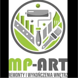 MP-ART - Remonty i Wykończenia Wnętrz