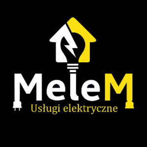 Melem