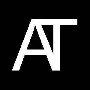 ALTERMO Dariusz Sidur