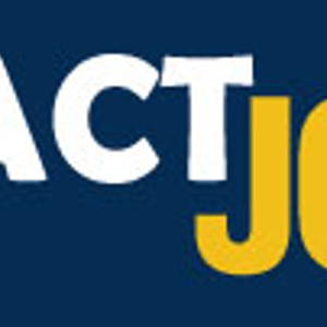 ImpactJob