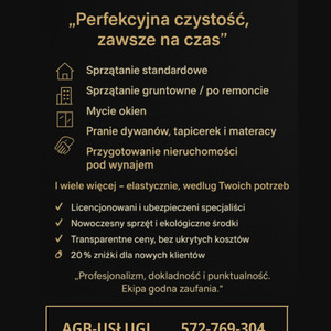 AGB-USLUGI