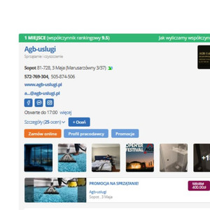 AGB-USLUGI