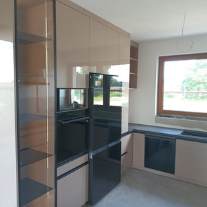 Meble Królewskie Mariusz Król