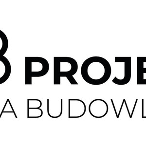 Kb Projekt 