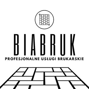 BiaBruk