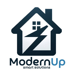 ModernUp
