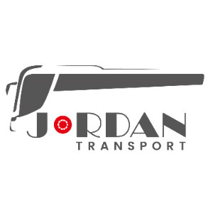 Jordan Transport