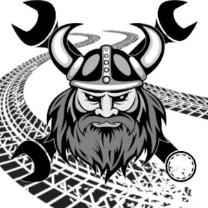 AUTOVIKING