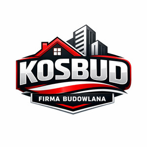 KOSBUD 