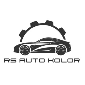RS AUTO KOLOR
