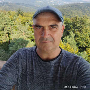 VD Elektryk