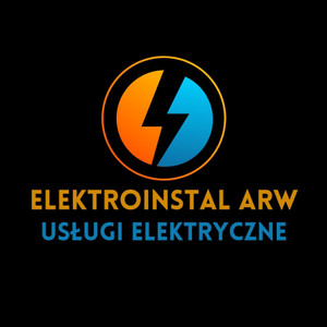 ELEKTROINSTAL ARW