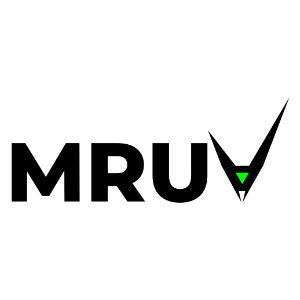 Mruv