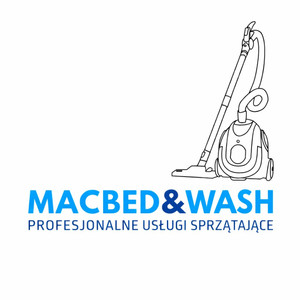 Macbed&Wash