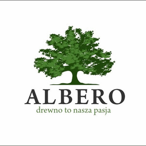 Albero