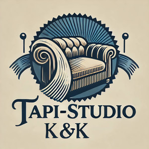 Tapi Studio K&K
