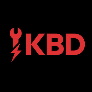 KBD