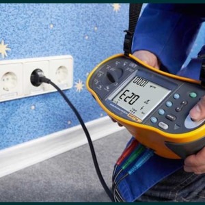 MB Electrical