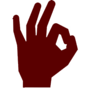 Firma Remontowo-Budowlana Złota Rączka