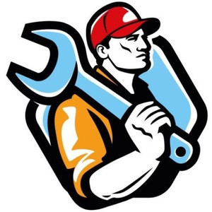 Ryszard Złota Rączka 👍