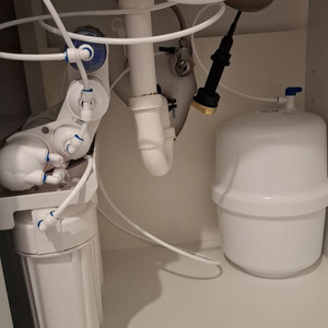 Pro  Therm instalacje
