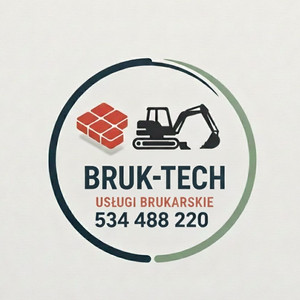 Bruk-Tech